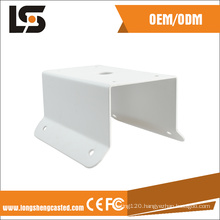 IP66 Waterproof CCTV Camera Housing Bracket Wall Mounting Bracket